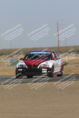 media/Oct-29-2022-CalClub SCCA (Sat) [[e05833b2e9]]/TT Group 1/Session 1 (Sweeper)/